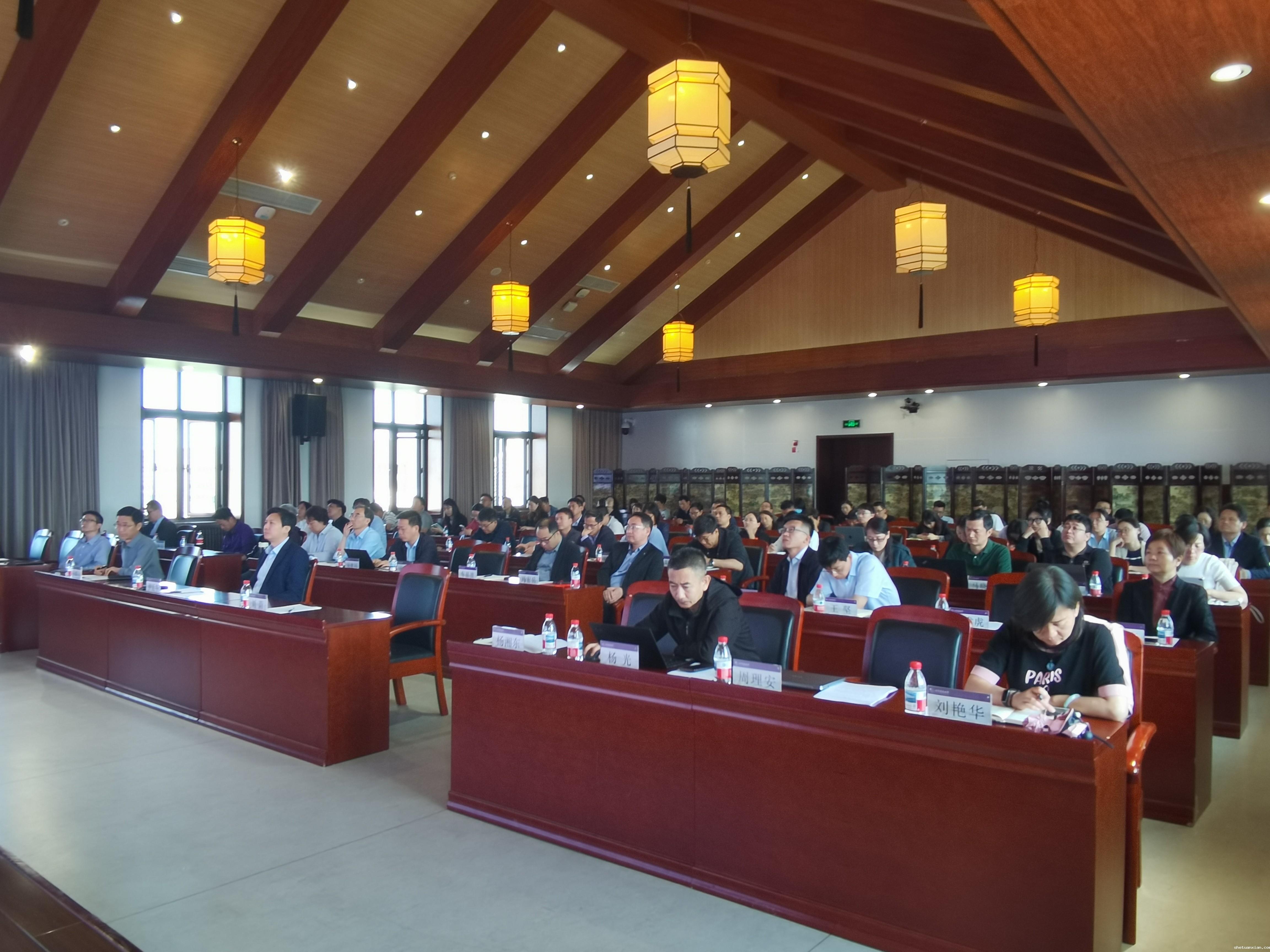 17a80af2c83443679c874b0980877bd2.jpg 17a80af2c83443679c874b0980877bd2.jpg