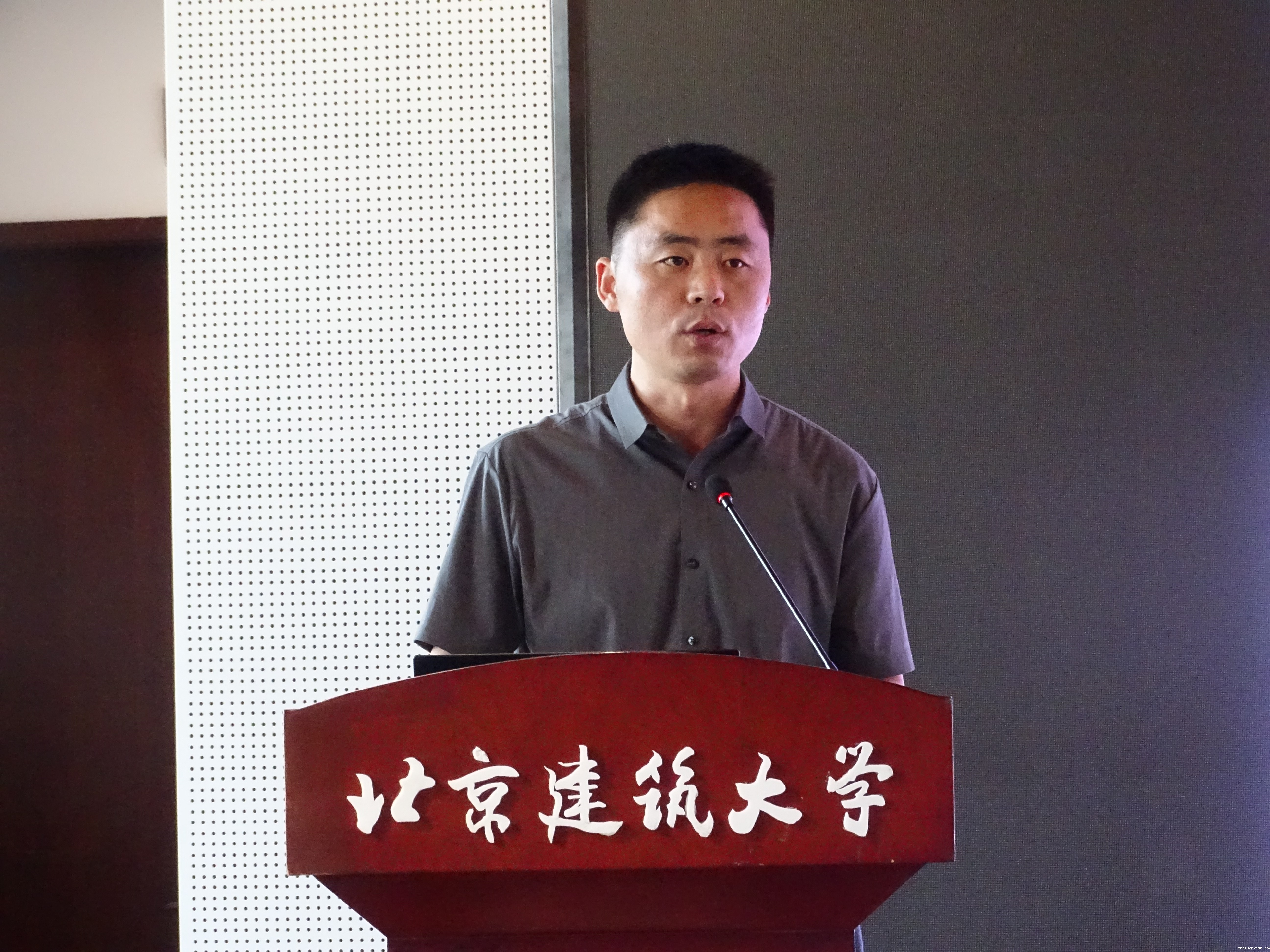 1a2d4206e6784d37afb25011636b4323.jpg 1a2d4206e6784d37afb25011636b4323.jpg