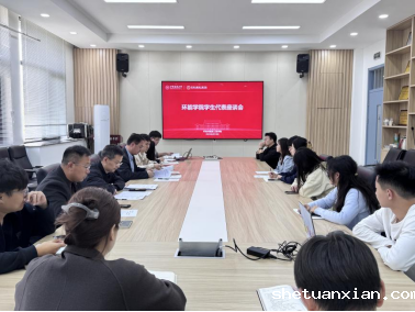 24daed9515344babb34775fdde5484d9.png image.png