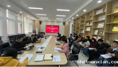 2d1f2bf115da46e088423a3cd7b39bf3.png image.png