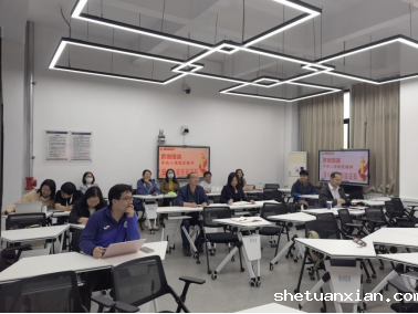 7fbacfeb23c54768873665ebdd771940.png image.png