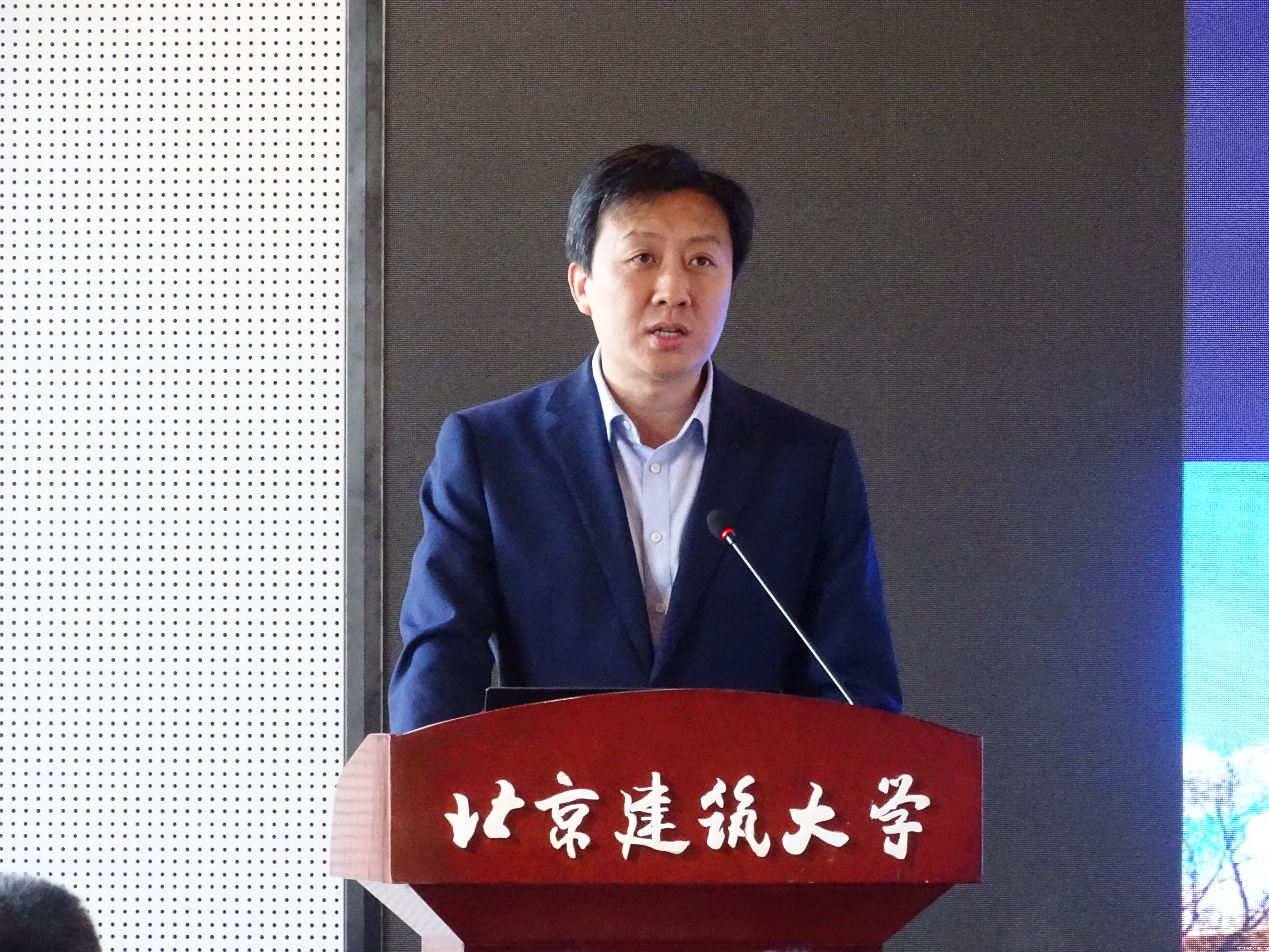 93e6627c69984a32aa0e5f9b9f2d09e6.jpg 93e6627c69984a32aa0e5f9b9f2d09e6.jpg