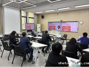 bbddb56e00734bbeb2b67e45b67c4e09.png image.png