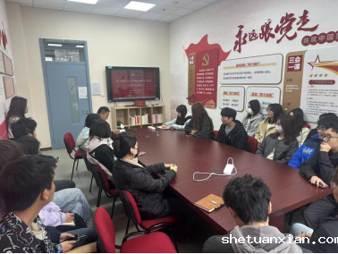 c273410fbe4c4ce5b449c0a2159cf340.png image.png