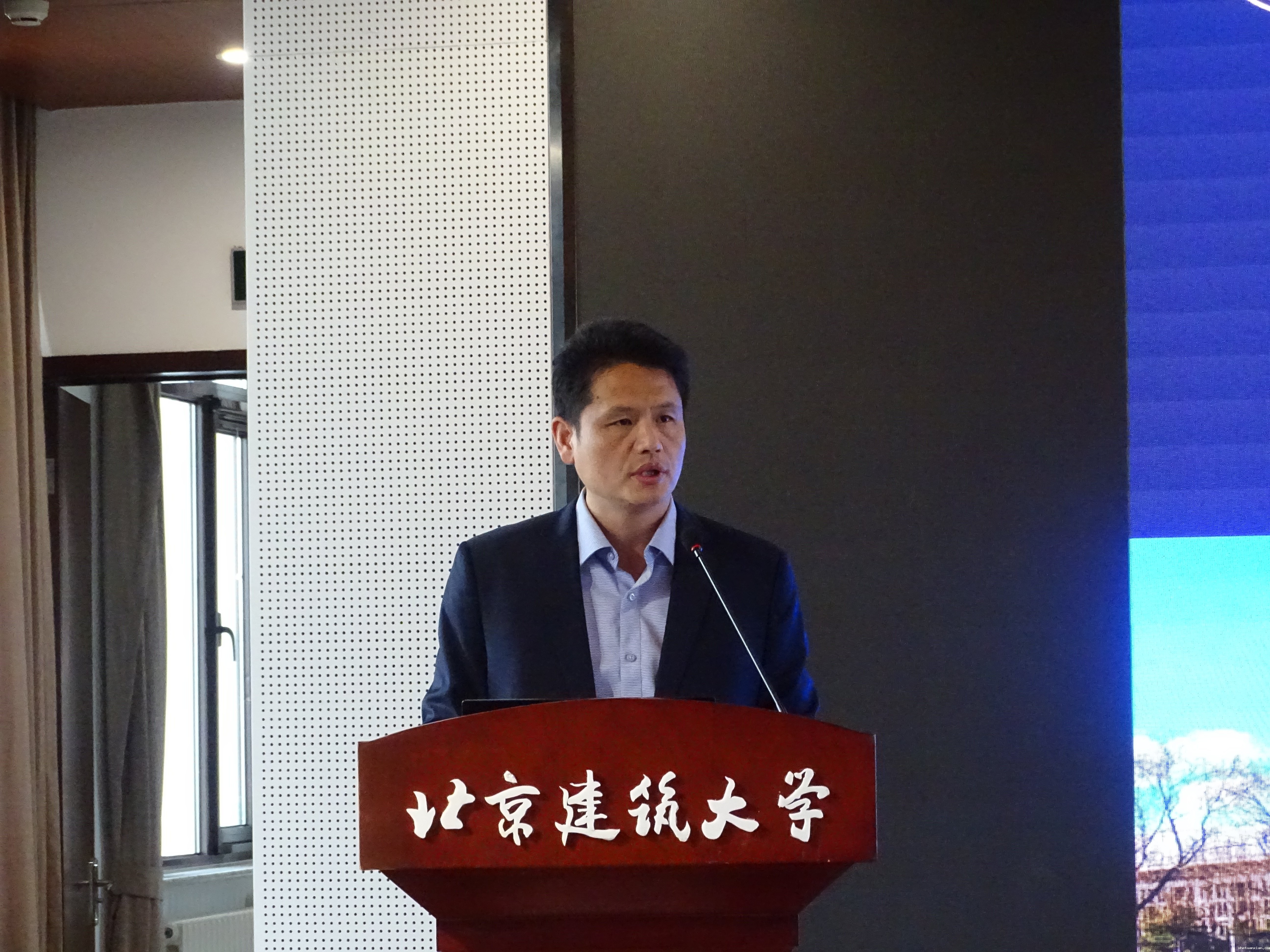 c706b8dc4dac40cf916fc088cfdcd474.jpg c706b8dc4dac40cf916fc088cfdcd474.jpg