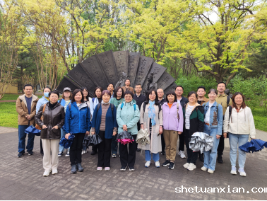 d3d5711e782f4b64bac19e499d3d6edb.png image.png