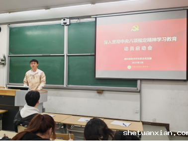 e542d85716b248ab9f3a000ee1ad5686.png image.png