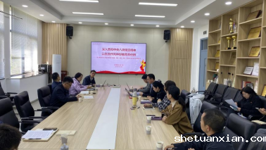 f08bea24e1064e588f6ff9c35cfd1352.png image.png