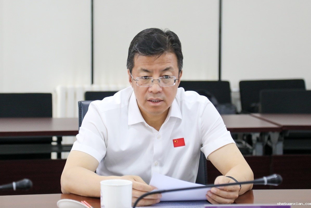 f349a8a0e8e84addae9fc20c9070cdd3.jpg f349a8a0e8e84addae9fc20c9070cdd3.jpg