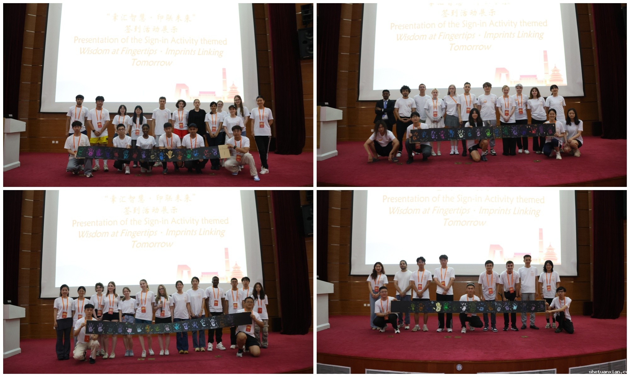 0ec5d912d11b4a949e121b7002300943.jpg 0ec5d912d11b4a949e121b7002300943.jpg