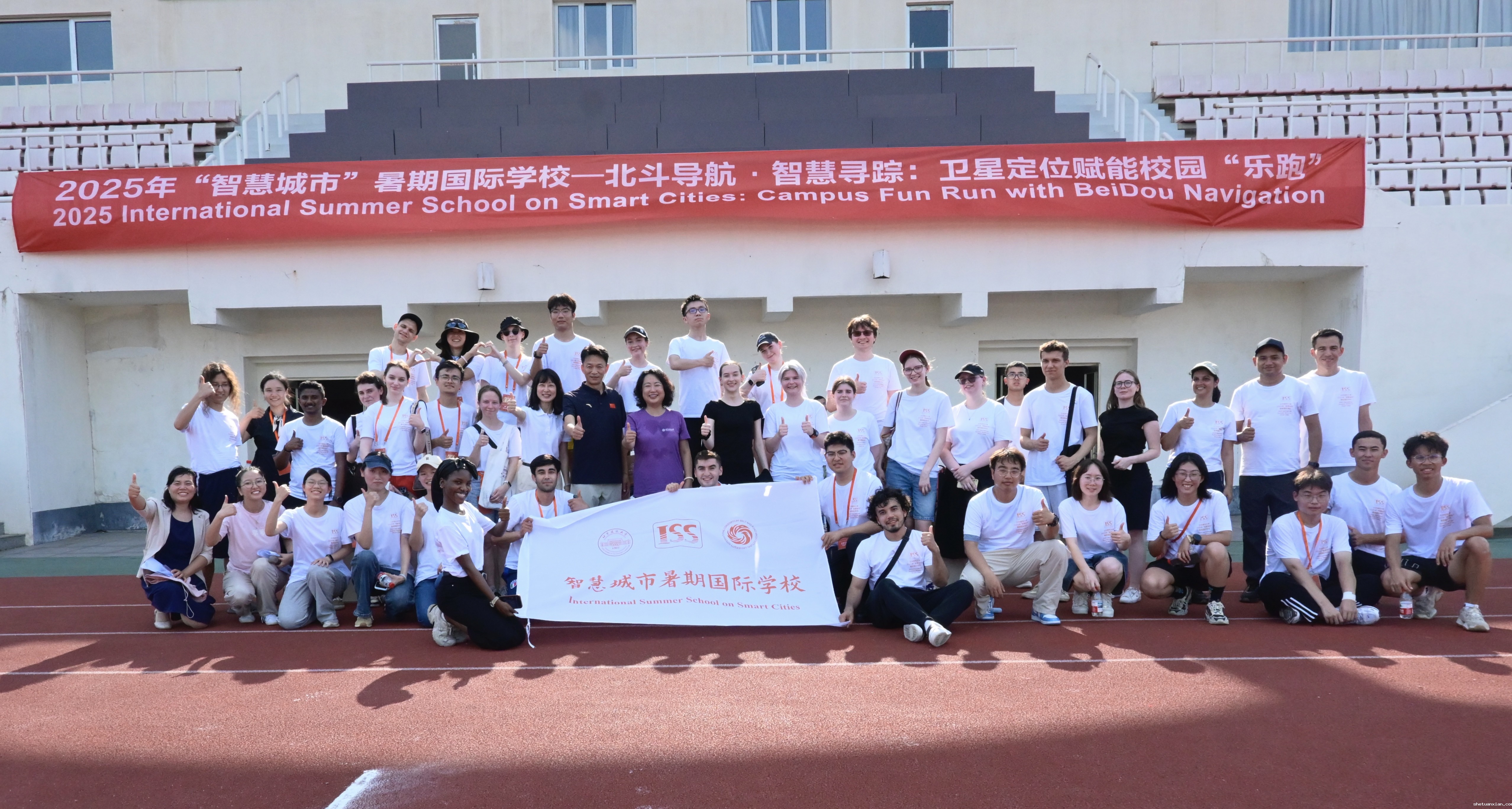 0f9da4945d1e4e4496baec4a41885773.jpg 0f9da4945d1e4e4496baec4a41885773.jpg