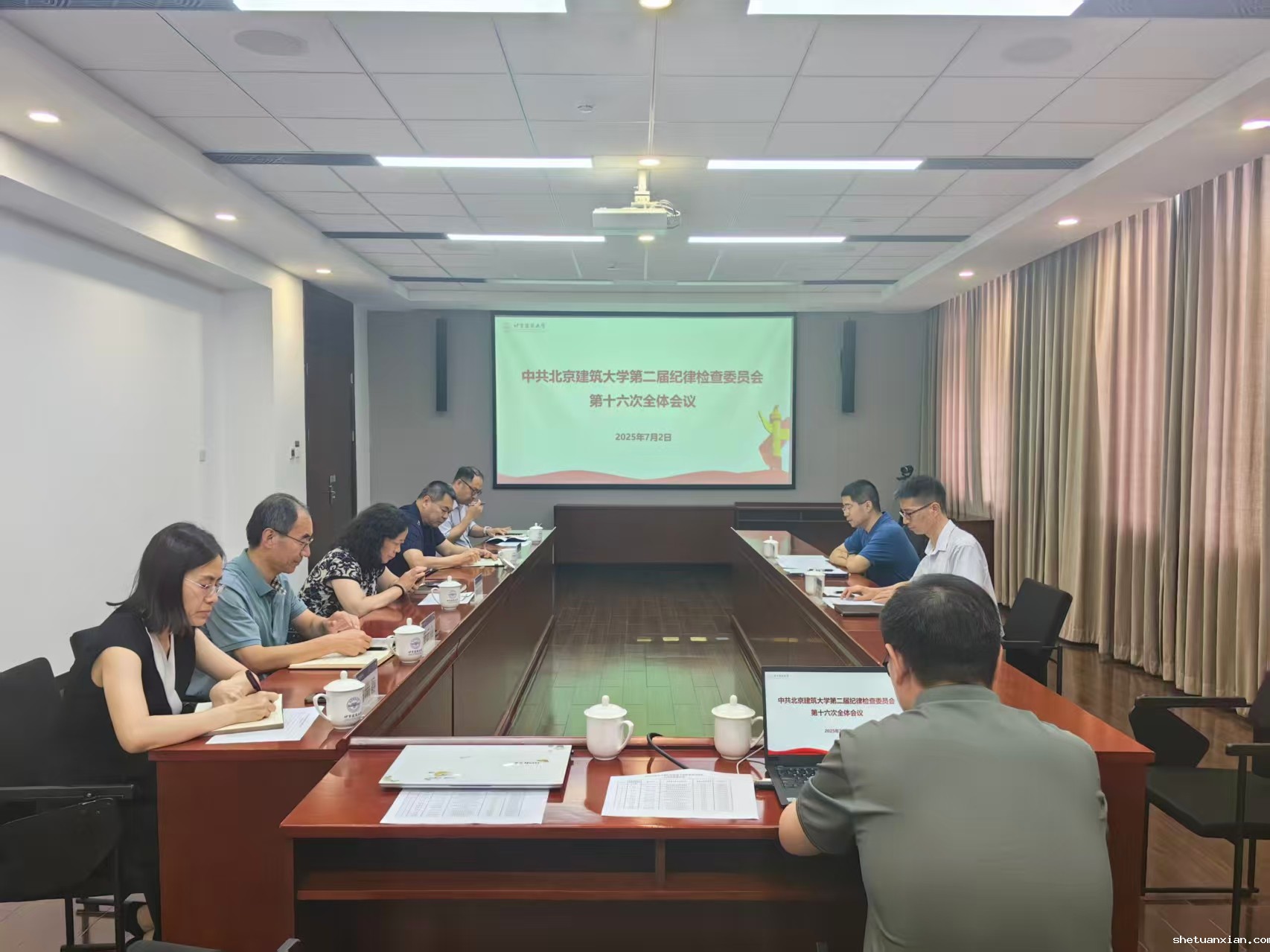 72f9c2bb76c94892b679fd4762a7b9a4.jpg 72f9c2bb76c94892b679fd4762a7b9a4.jpg