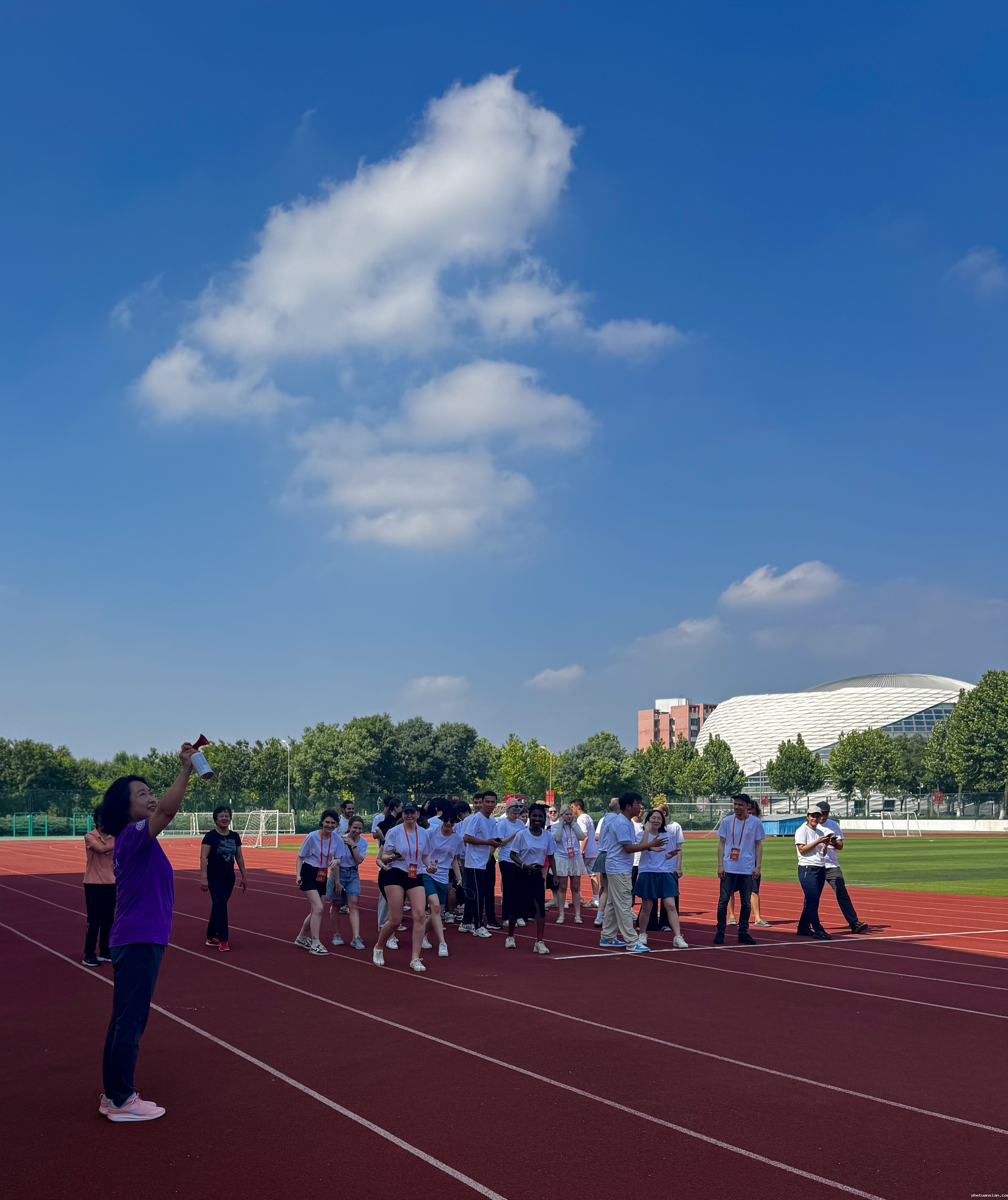 7921619702734d95aebf0c88fb775a72.jpg 7921619702734d95aebf0c88fb775a72.jpg