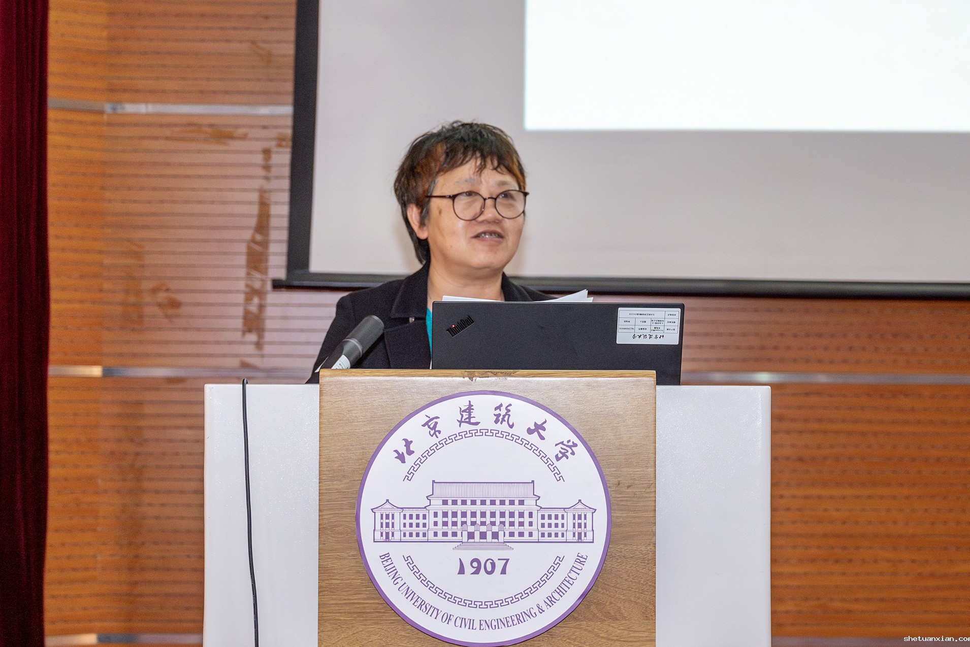 896b303887ad42118fee5e07017b6618.jpg 896b303887ad42118fee5e07017b6618.jpg