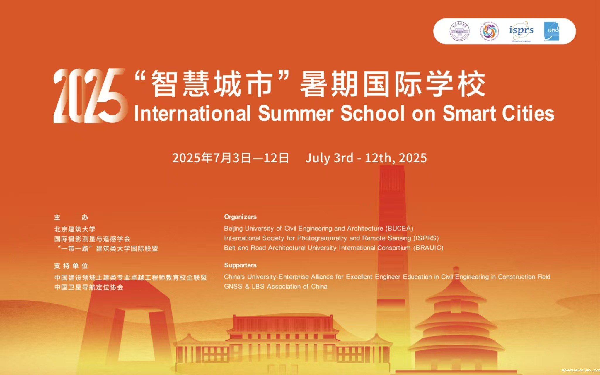 9d27e1b7c7e9496c9c5bf6b5c38c3788.jpg 9d27e1b7c7e9496c9c5bf6b5c38c3788.jpg