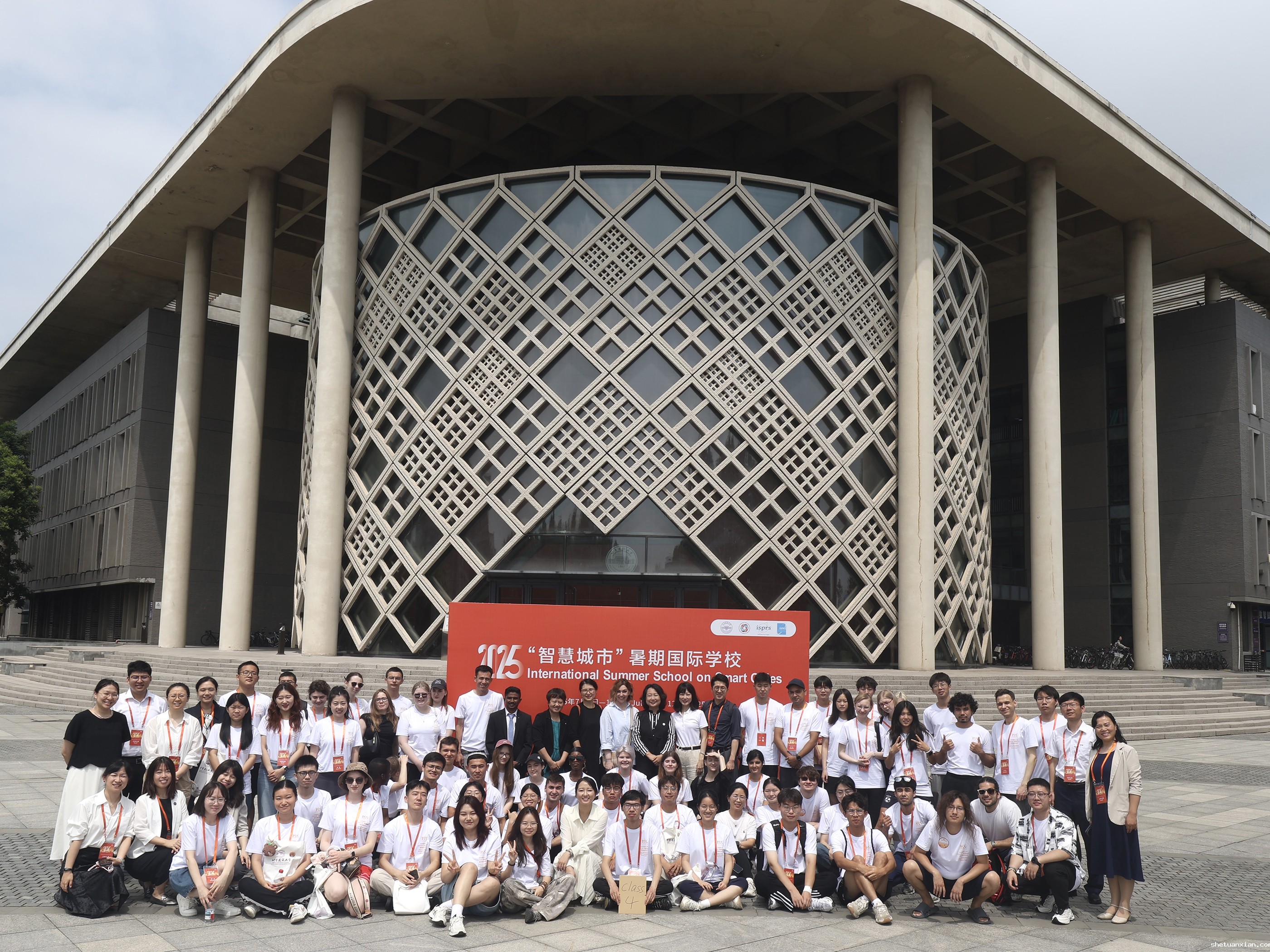 b7b5c618db164d8ca375475ac4d68af3.jpg b7b5c618db164d8ca375475ac4d68af3.jpg