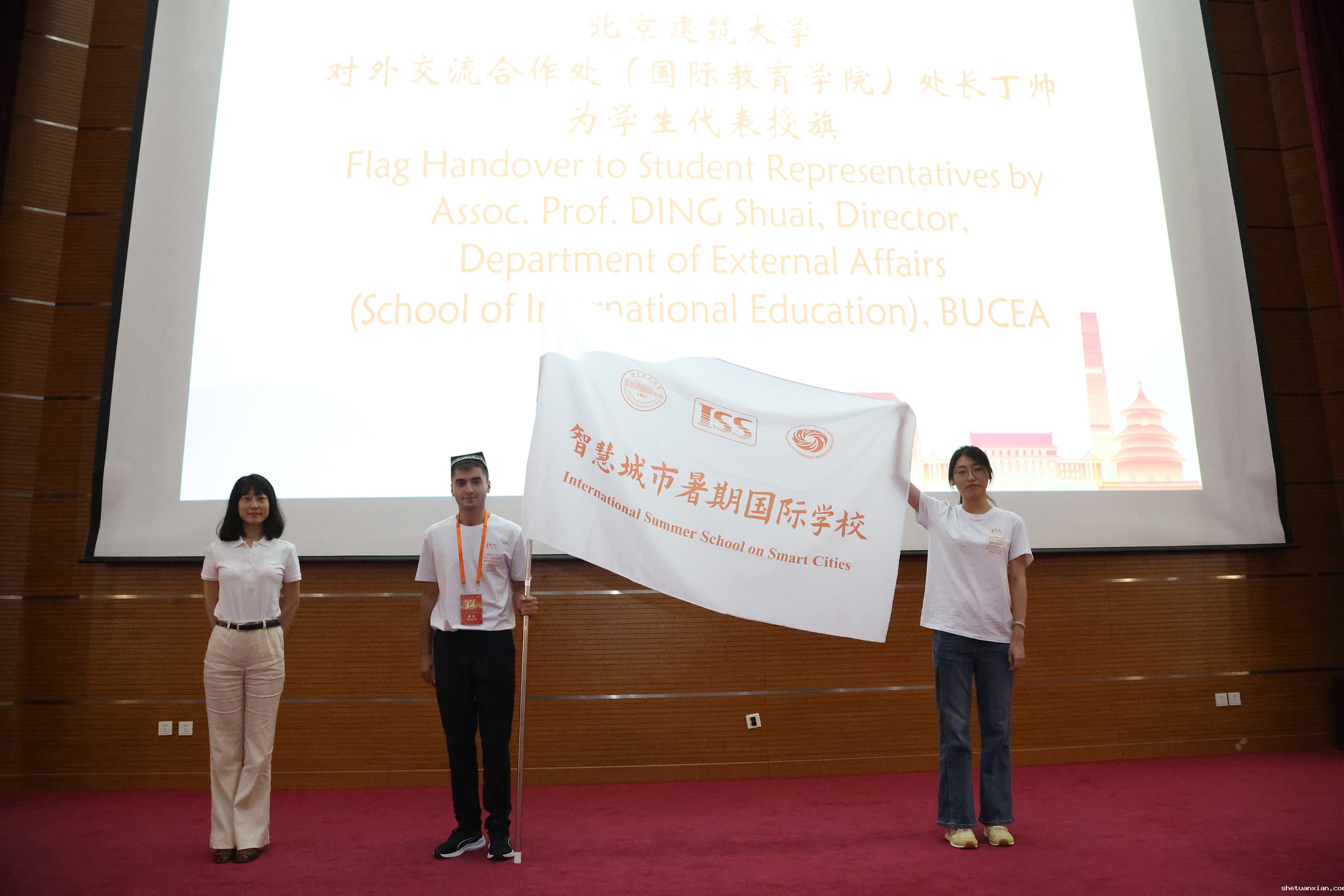 ba969359e62a48c09d760d8953c364d1.jpg ba969359e62a48c09d760d8953c364d1.jpg