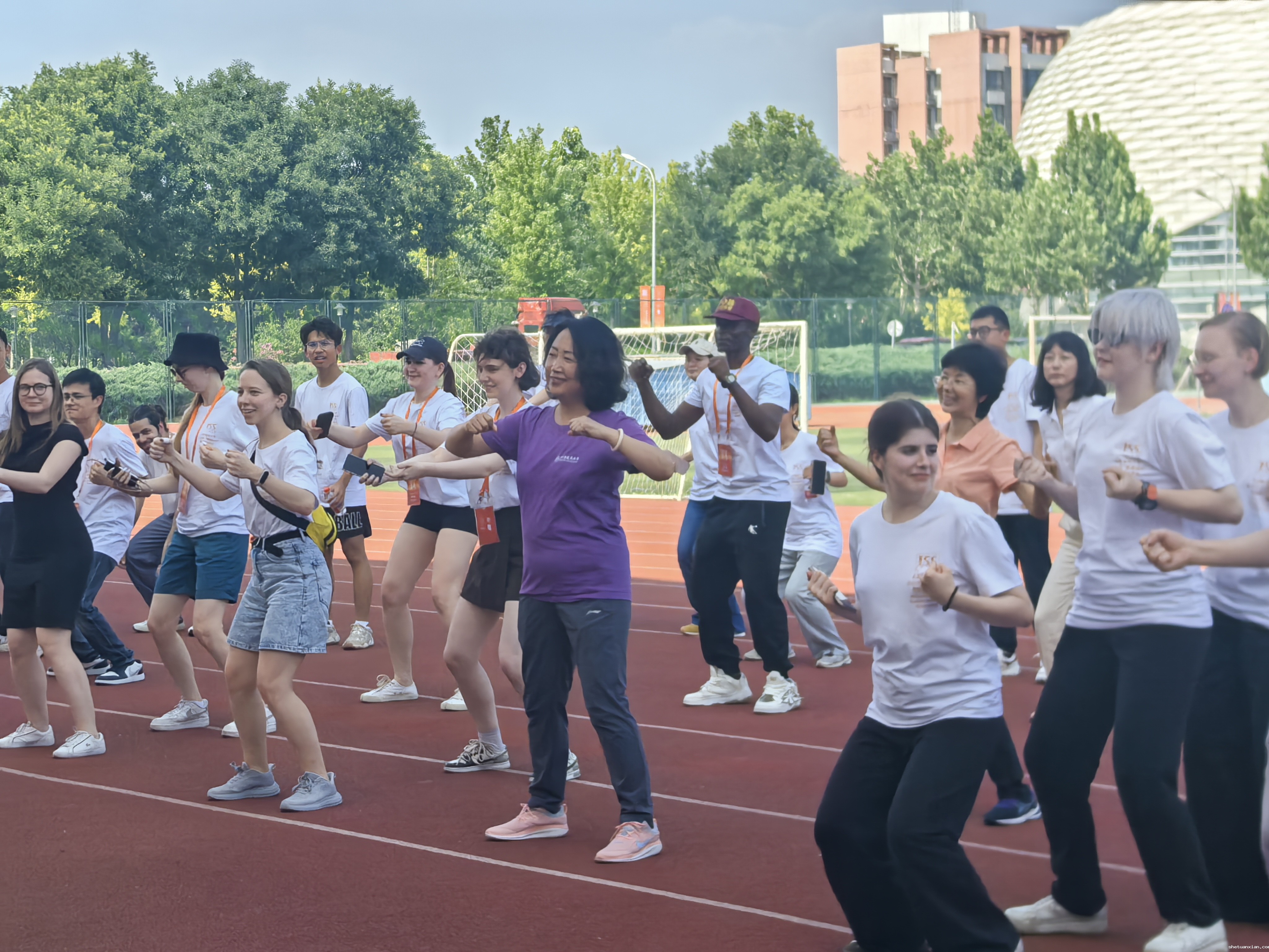 c96bd0f1c03a4a178c9269662f84d659.jpg c96bd0f1c03a4a178c9269662f84d659.jpg