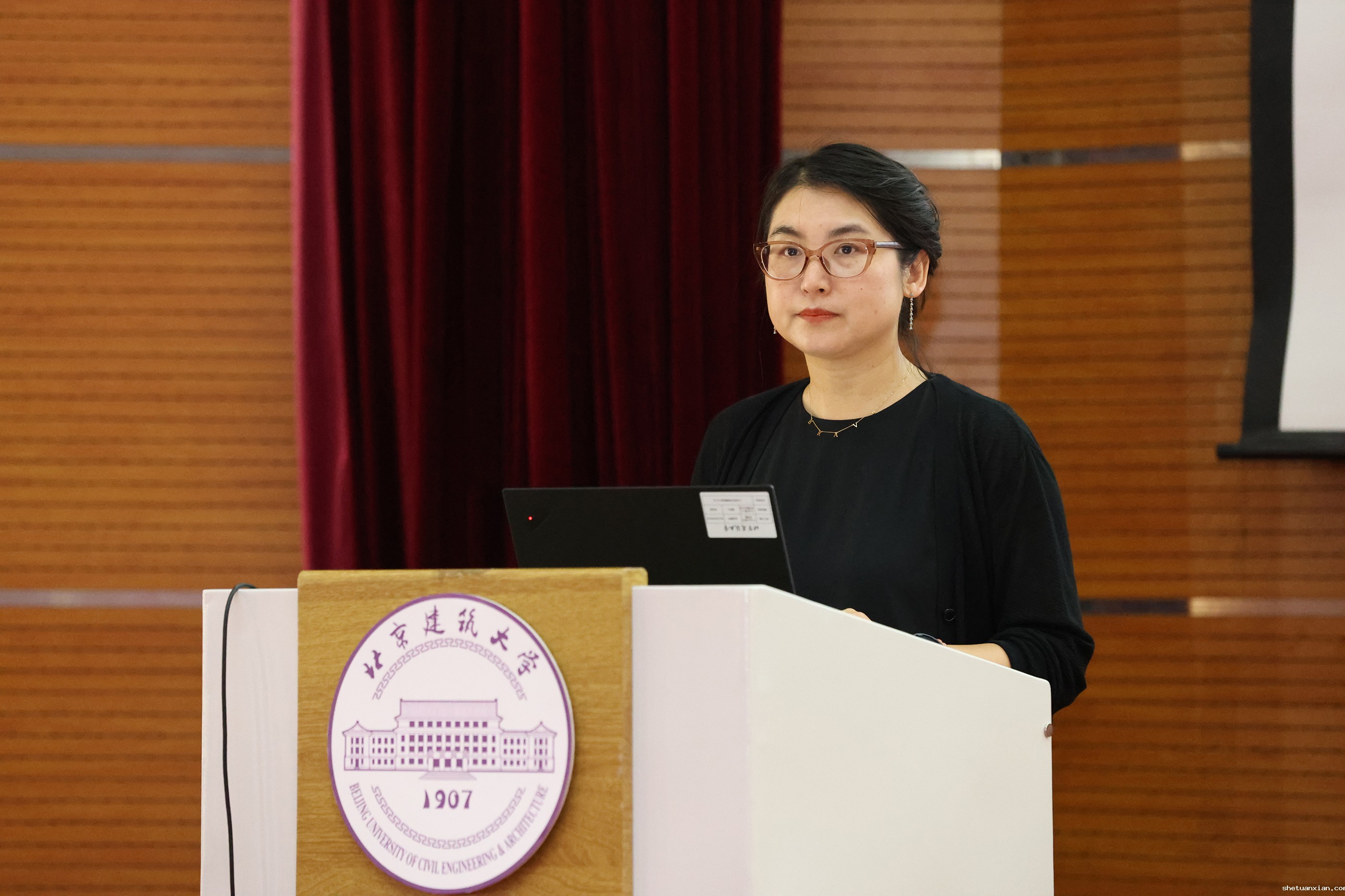 e0ede76908744dddb59e1653536ad3f6.jpg e0ede76908744dddb59e1653536ad3f6.jpg