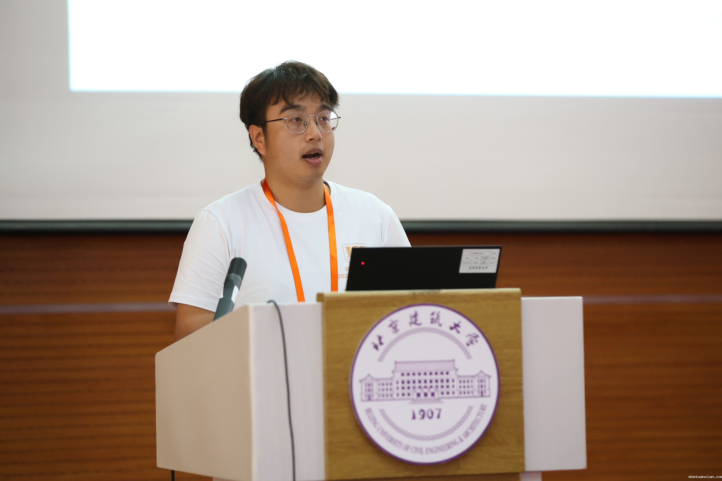 f30ee816076c4da791c731a20fcc8b49.jpg f30ee816076c4da791c731a20fcc8b49.jpg