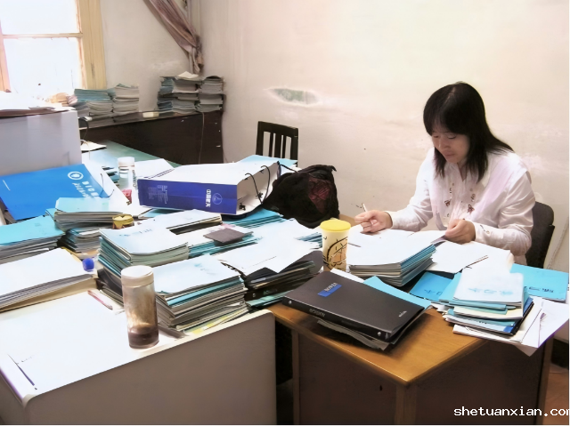 【育人故事】北建大魏东：关于爱、责任与星火相传的旅程