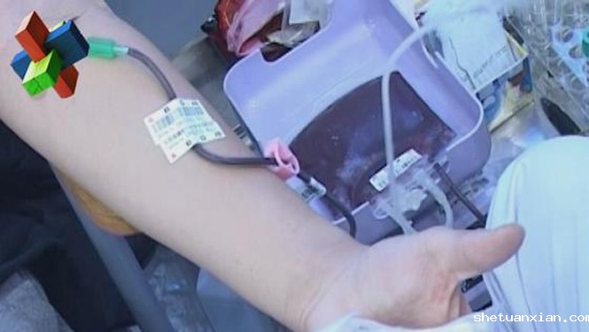 【校园电视台】视频新闻