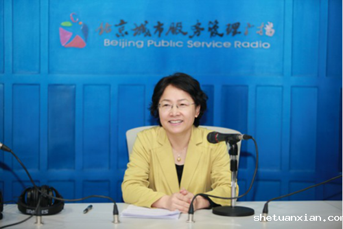 【建大故事】点燃蓝色梦想