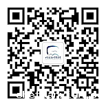 北建大图书馆微信公众号