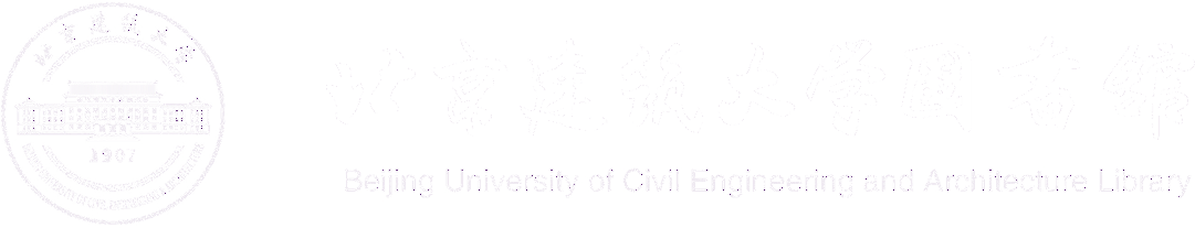 kaiyun体育网页版官方网图书馆