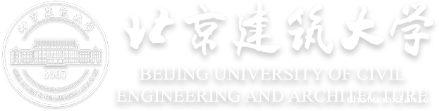 kaiyun体育网页版官方网图书馆