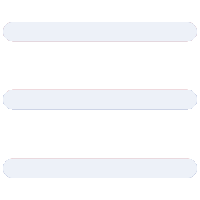 kaiyun体育网页版官方网图书馆